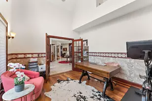 2368 Barton Ave NW, Buffalo, MN 55313 - Photo 38