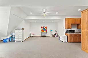 2368 Barton Ave NW, Buffalo, MN 55313 - Photo 80