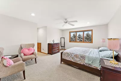 2368 Barton Avenue NW, Buffalo, MN 55313 - Photo 84