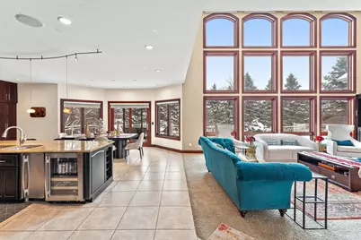 2368 Barton Avenue NW, Buffalo, MN 55313 - Photo 30