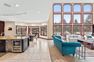 2368 Barton Ave NW, Buffalo, MN 55313 - Photo 30