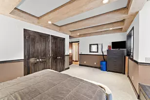 2368 Barton Ave NW, Buffalo, MN 55313 - Photo 74