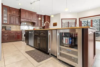 2368 Barton Avenue NW, Buffalo, MN 55313 - Photo 16