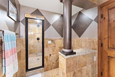 2368 Barton Avenue NW, Buffalo, MN 55313 - Photo 60