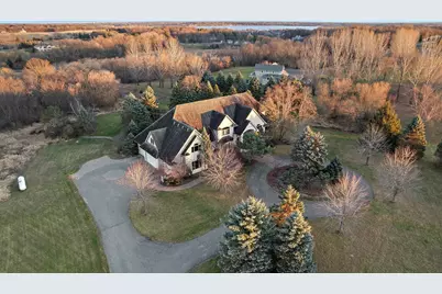 2368 Barton Avenue NW, Buffalo, MN 55313 - Photo 2