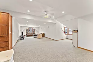 2368 Barton Ave NW, Buffalo, MN 55313 - Photo 82