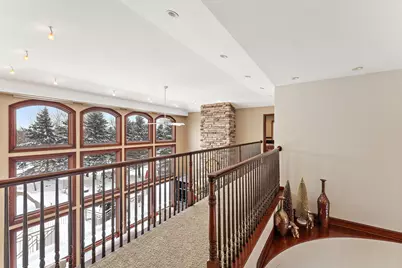 2368 Barton Avenue NW, Buffalo, MN 55313 - Photo 94