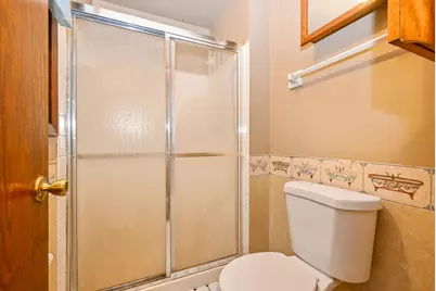 6215 Cavell Avenue N, Brooklyn Park, MN 55428 - Photo 16