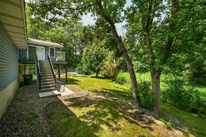 6215 Cavell Avenue N, Brooklyn Park, MN 55428 - Photo 4