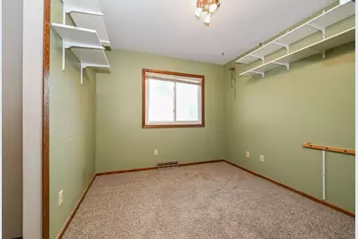6215 Cavell Avenue N, Brooklyn Park, MN 55428 - Photo 18