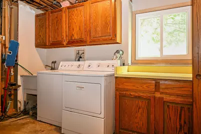 6215 Cavell Avenue N, Brooklyn Park, MN 55428 - Photo 26