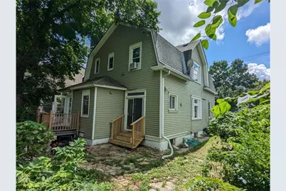 283 Front Avenue #Upper, Saint Paul, MN 55117 - Photo 10