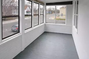 283 Front Ave, Saint Paul, MN 55117 - Photo 2