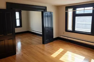 283 Front Ave, Saint Paul, MN 55117 - Photo 4