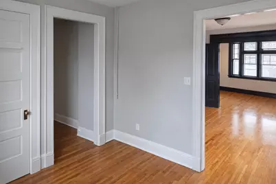 283 Front Avenue #Upper, Saint Paul, MN 55117 - Photo 6