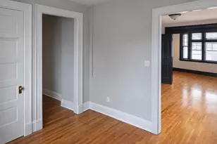 283 Front Ave, Saint Paul, MN 55117 - Photo 6