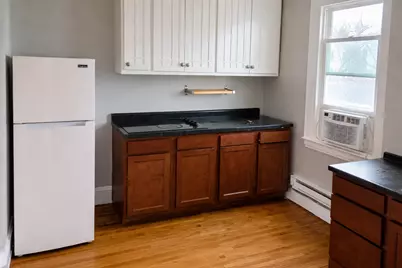 283 Front Avenue #Upper, Saint Paul, MN 55117 - Photo 8