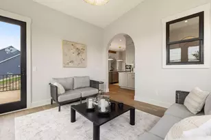 10380 Mallard Dr, Victoria, MN 55318 - Photo 18