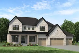 10380 Mallard Dr, Victoria, MN 55318 - Photo 2