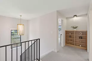 10380 Mallard Dr, Victoria, MN 55318 - Photo 22