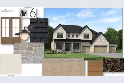 10380 Mallard Drive, Victoria, MN 55318 - Photo 2