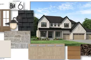 10380 Mallard Dr, Victoria, MN 55318 - Photo 2