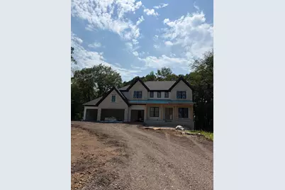 10380 Mallard Drive, Victoria, MN 55318 - Photo 1
