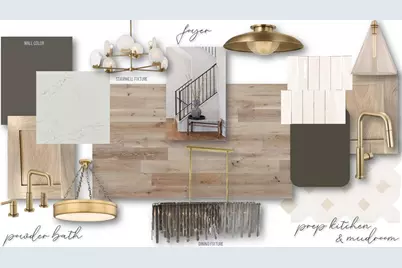 10380 Mallard Drive, Victoria, MN 55318 - Photo 4