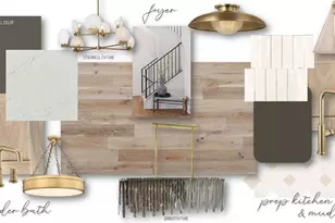 10380 Mallard Dr, Victoria, MN 55318 - Photo 4