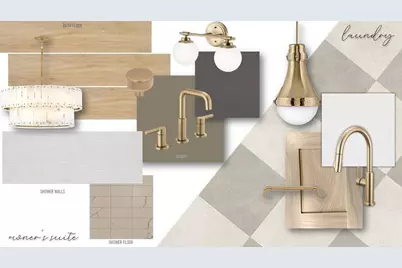 10380 Mallard Drive, Victoria, MN 55318 - Photo 6