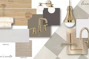 10380 Mallard Dr, Victoria, MN 55318 - Photo 6