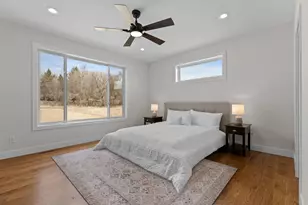 1713 Boelter Estates Dr NW, Rochester, MN 55901 - Photo 14
