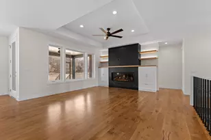 1713 Boelter Estates Dr NW, Rochester, MN 55901 - Photo 6