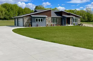 1713 Boelter Estates Dr NW, Rochester, MN 55901 - Photo 44