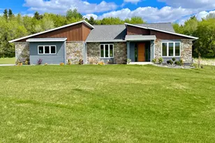 1713 Boelter Estates Dr NW, Rochester, MN 55901 - Photo 52