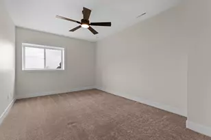 1713 Boelter Estates Dr NW, Rochester, MN 55901 - Photo 40