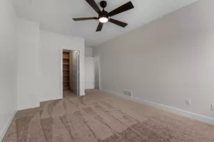 1713 Boelter Estates Dr NW, Rochester, MN 55901 - Photo 42