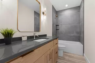 1713 Boelter Estates Dr NW, Rochester, MN 55901 - Photo 22