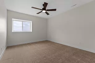 1713 Boelter Estates Dr NW, Rochester, MN 55901 - Photo 38