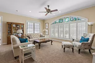 17738 Landmark Ct, Lakeville, MN 55044 - Photo 10