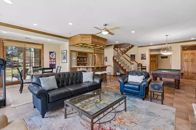 17738 Landmark Court, Lakeville, MN 55044 - Photo 24