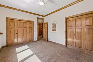 17738 Landmark Ct, Lakeville, MN 55044 - Photo 34