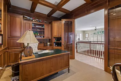 17738 Landmark Court, Lakeville, MN 55044 - Photo 12
