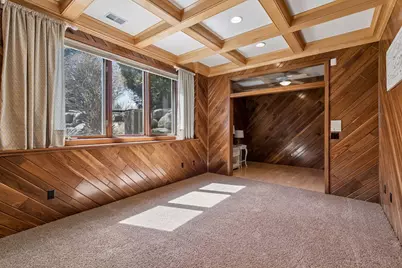 17738 Landmark Court, Lakeville, MN 55044 - Photo 32