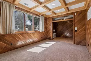 17738 Landmark Ct, Lakeville, MN 55044 - Photo 32