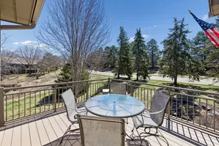 17738 Landmark Ct, Lakeville, MN 55044 - Photo 40