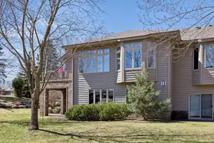 17738 Landmark Ct, Lakeville, MN 55044 - Photo 38