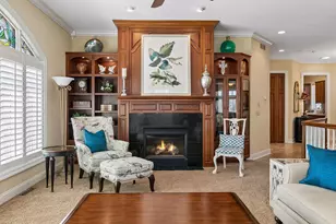 17738 Landmark Ct, Lakeville, MN 55044 - Photo 8