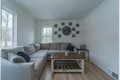 14376 Eide Road, Brainerd, MN 56401 - Photo 6