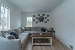 14376 Eide Rd, Brainerd, MN 56401 - Photo 6